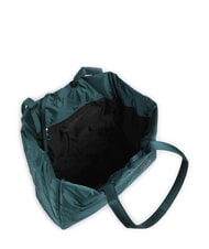 MANDARINA DUCK MD20 BALLOON Bolso de hombro selva tropical - Bolsos Mujer - 3