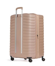 MANDARINA DUCK FLYDUCK Carro grande expandible champ&aacute;n - Trolley R&iacute;gidos - 3