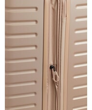 MANDARINA DUCK FLYDUCK Carro grande expandible champ&aacute;n - Trolley R&iacute;gidos - 5