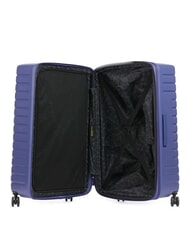 MANDARINA DUCK FLYDUCK Carro grande expandible - Trolley R&iacute;gidos