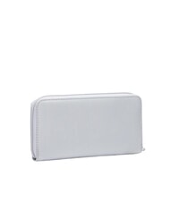 MANDARINA DUCK MD20 MD20 Cartera ruta a&eacute;rea - Carteras Mujer - 2