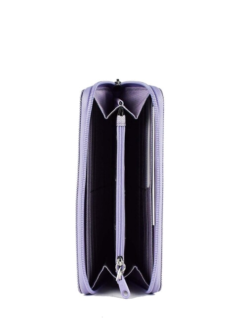 MD20 MD20 Cartera lavanda - Carteras Mujer