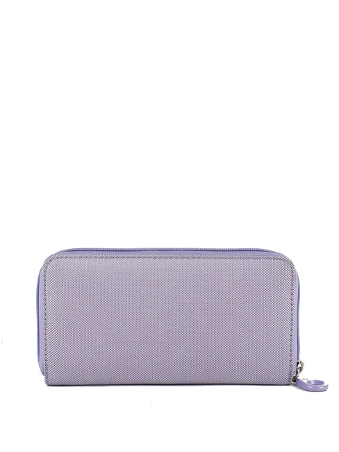 MD20 MD20 Cartera lavanda - Carteras Mujer
