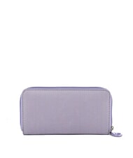 MANDARINA DUCK MD20 MD20 Cartera lavanda - Carteras Mujer - 3