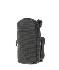 MANDARINA DUCK MD20 Mini bolso para smartphone selva tropical - Bolsos Mujer - 2