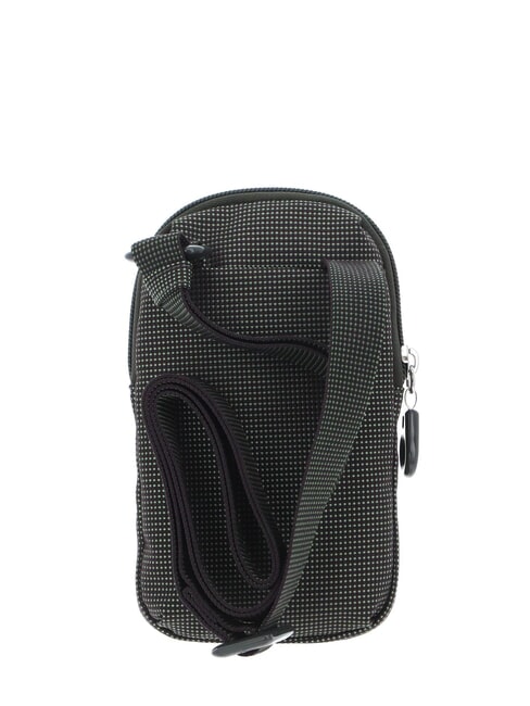 MD20 Mini bolso para smartphone selva tropical - Bolsos Mujer