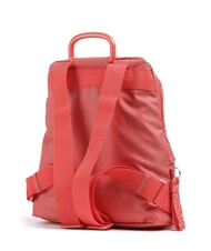 MANDARINA DUCK MD20  MD20 Mochila de hombro ligera Mandarina - Bolsos Mujer - 2