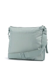 MANDARINA DUCK MD20 Bolso bandolera, expandible verde iceberg - Bolsos Mujer - 2