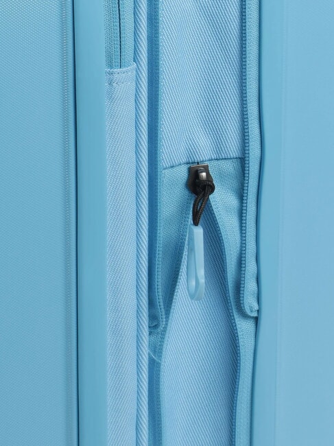 LOGODUCK   Acuario - Equipaje de mano