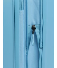 MANDARINA DUCK LOGODUCK   Acuario - Equipaje de mano - 5