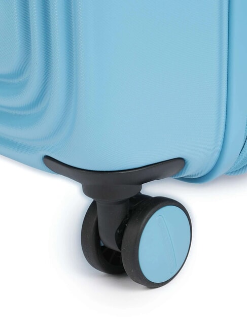 LOGODUCK   Acuario - Equipaje de mano