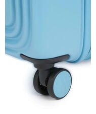 MANDARINA DUCK LOGODUCK   Acuario - Equipaje de mano - 6