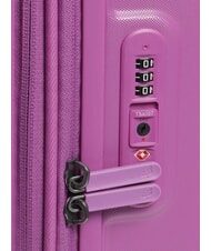 MANDARINA DUCK LOGODUCK   orqu&iacute;dea - Equipaje de mano - 4