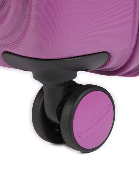 LOGODUCK   orqu&iacute;dea - Equipaje de mano