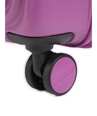 MANDARINA DUCK LOGODUCK   orqu&iacute;dea - Equipaje de mano - 6