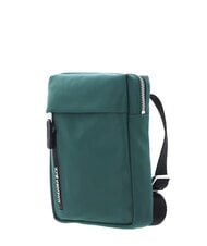 MANDARINA DUCK HUNTER bolsa de hombro selva tropical - Bandoleras Hombre - 2