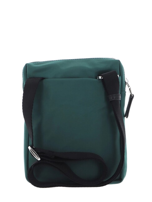 HUNTER bolsa de hombro selva tropical - Bandoleras Hombre