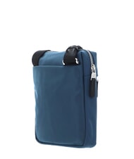 MANDARINA DUCK HUNTER bolsa de hombro buceo azul - Bandoleras Hombre - 3