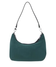 MANDARINA DUCK HUNTER Bolso bandolera con bandolera selva tropical - Bolsos Mujer - 3