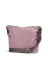 MANDARINA DUCK HUNTER   rosa lila - Bolsos Mujer - 2