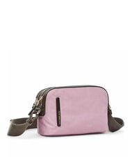 MANDARINA DUCK HUNTER Mini bolso - Bolsos Mujer