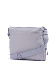 MANDARINA DUCK MD20 Bolso bandolera, expandible lavanda - Bolsos Mujer - 2