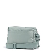 MANDARINA DUCK MD20 Bolso bandolera, tama&ntilde;o peque&ntilde;o verde iceberg - Bolsos Mujer - 2