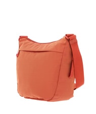 MANDARINA DUCK MD20 Bolso bandolera ultraligero mermelada - Bolsos Mujer - 3