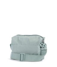 MANDARINA DUCK MD20 MD20 Bandolera de tejido - Bolsos Mujer