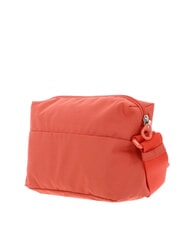 MANDARINA DUCK MD20 MD20 Bandolera de tejido Mandarina - Bolsos Mujer - 3