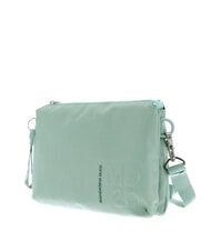 MANDARINA DUCK MD20  Bolso de hombro - Bolsos Mujer
