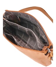 MANDARINA DUCK MD20  Bolso de hombro &oacute;xido - Bolsos Mujer - 5