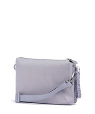 MANDARINA DUCK MD20  Bolso de hombro lavanda - Bolsos Mujer - 2