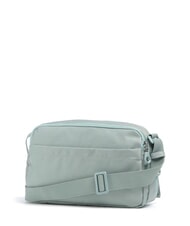 MANDARINA DUCK MD20  Bolso de hombro suave verde iceberg - Bolsos Mujer - 2