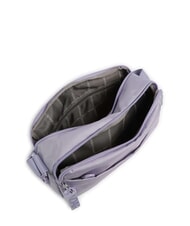 MANDARINA DUCK MD20  Bolso de hombro suave lavanda - Bolsos Mujer - 4