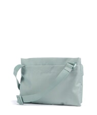 MANDARINA DUCK MD20 Bandolera verde iceberg - Bolsos Mujer - 2
