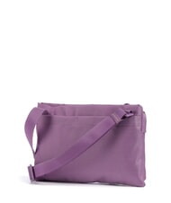 MANDARINA DUCK MD20 Bandolera orqu&iacute;dea - Bolsos Mujer - 2