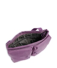 MANDARINA DUCK MD20 Bandolera orqu&iacute;dea - Bolsos Mujer - 3