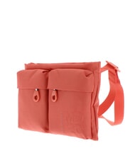 MANDARINA DUCK MD20 Bandolera Mandarina - Bolsos Mujer - 2
