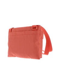 MANDARINA DUCK MD20 Bandolera Mandarina - Bolsos Mujer - 3