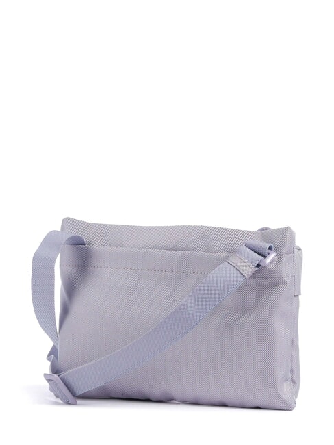 MD20 Bandolera lavanda - Bolsos Mujer