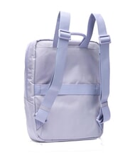 MANDARINA DUCK MD20 Mochila de hombro - Bolsos Mujer