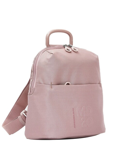 MD20  Mochila rosa - Bolsos Mujer