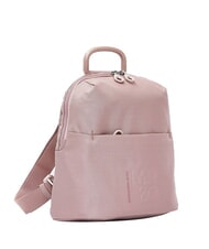 MANDARINA DUCK MD20  Mochila rosa - Bolsos Mujer - 2