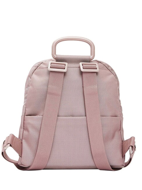MD20  Mochila rosa - Bolsos Mujer