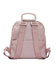 MANDARINA DUCK MD20  Mochila rosa - Bolsos Mujer - 3