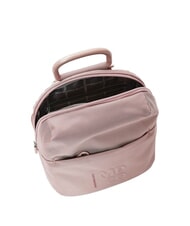 MANDARINA DUCK MD20  Mochila rosa - Bolsos Mujer - 4