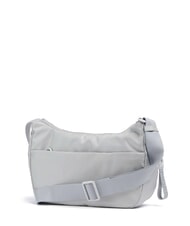 MANDARINA DUCK MD20 bolso de hombro hobo ruta a&eacute;rea - Bolsos Mujer - 2