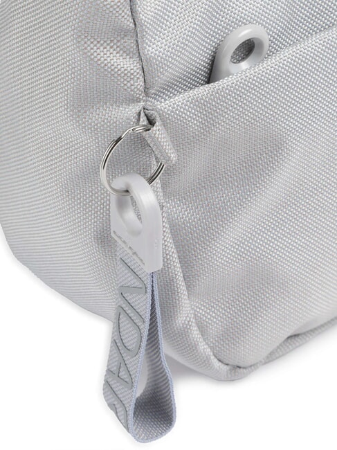 MD20 bolso de hombro hobo ruta a&eacute;rea - Bolsos Mujer