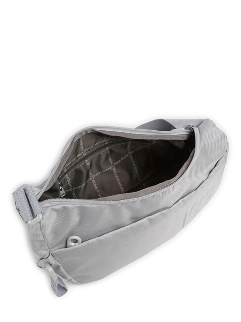 MD20 bolso de hombro hobo ruta a&eacute;rea - Bolsos Mujer